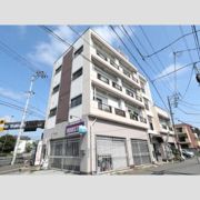 エルステ佐幸の外観画像