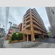 朝日プラザ立町の外観画像