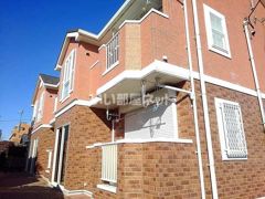 プロムナードの外観画像