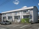パークシティAの間取り画像