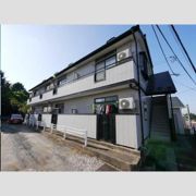 サンライズ21の外観画像