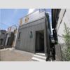 クレフラスト幸町Aの間取り画像