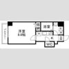 STUDIO原町の間取り画像