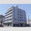 オルゴグラート仙台の間取り画像