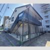 Fネット21の間取り画像