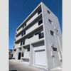 Baan宮城野原の間取り画像
