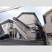 フェリーチェKSの外観画像