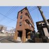 CCD萩野町(家具家電付)の間取り画像