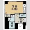 HOUSE268の間取り画像