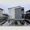 キャピタル保春院の間取り画像