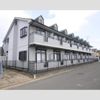 ティエラサンフラワーの間取り画像