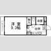 小松グリーンハイツの間取り画像