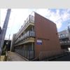 ベルトピア仙台16B棟の間取り画像