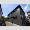 ピースフル長町南の間取り画像