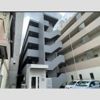 Exgrande長町1丁目の外観