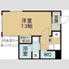 Exgrande長町1丁目の間取り画像