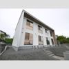 グランビュール八木山本町の間取り画像