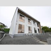グランビュール八木山本町の外観画像