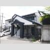 モンペ・クァの間取り画像