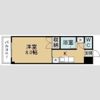 ビルドスマイルⅠの間取り画像