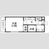 椿ガーデンの間取り画像