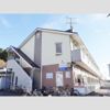ティエラひかり1号館の間取り画像