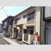 コーポマルタニの間取り画像