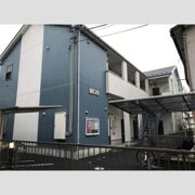 Access真土の外観画像