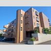 雅マンション龍城ヶ丘の間取り画像