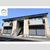 Maison de Moer ABの間取り画像