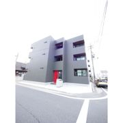 GRANDBLUE shohoⅡの外観画像