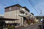 ジョインストリームS&Y Cの間取り画像
