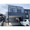 ロックヒルズの間取り画像