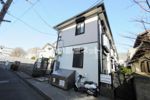 ノーブルの間取り画像