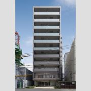 S-FORT船橋本町の外観画像