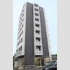 S-FORT川崎神明町の間取り画像