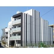 リヴシティ大泉学園の外観画像