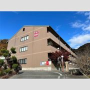 キャッスルコート御立唐立の外観画像