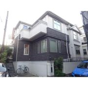 大田区の外観画像