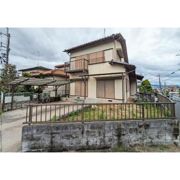 草津市の外観画像