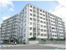 シーサイドパレス錦明館の外観