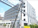 パークベア本厚木の間取り画像