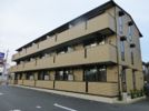 入間サザンヒルズの間取り画像