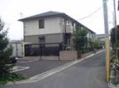 ミッテ･ベルクの間取り画像