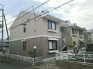 ロイヤルタウン泉 Dの外観画像