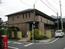 ルーチェ永福の間取り画像