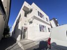 シャルマンの間取り画像