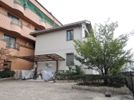 ハートウィルの外観画像