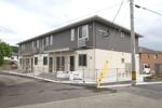 TAISHOKAN XVIの外観