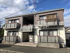 シャーメゾン小月本町の外観画像